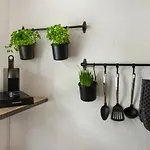 Levax Living - Cozy - Clarapark - Citynah