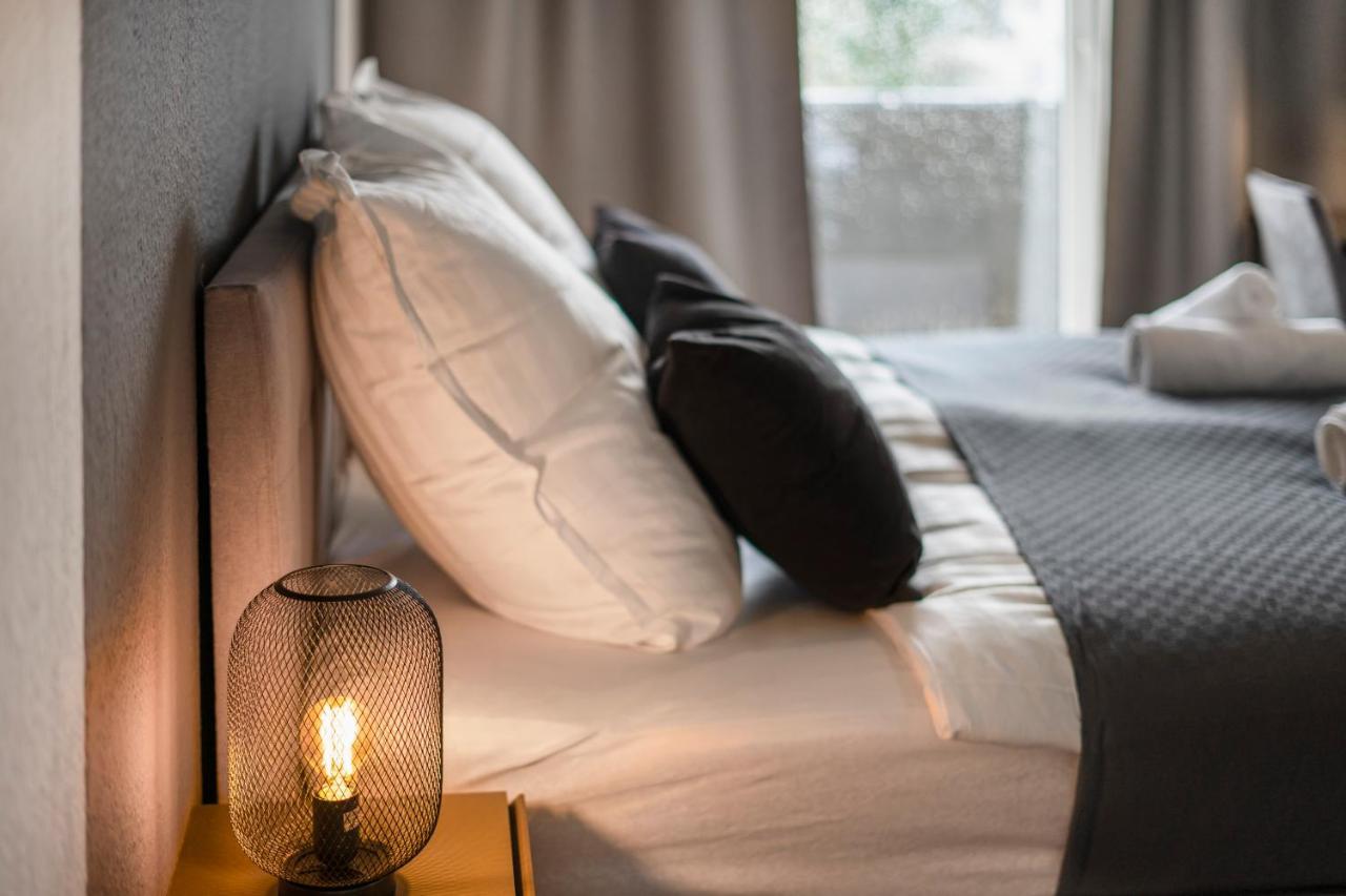 Apartment Levax Living - Cozy - Clarapark - Citynah