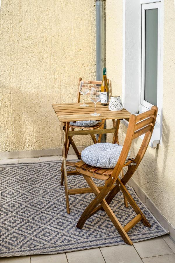 Levax Living - Cozy - Clarapark - Citynah