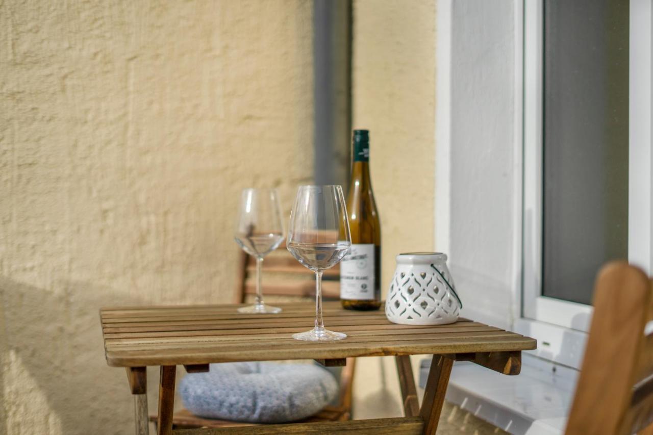Levax Living - Cozy - Clarapark - Citynah
