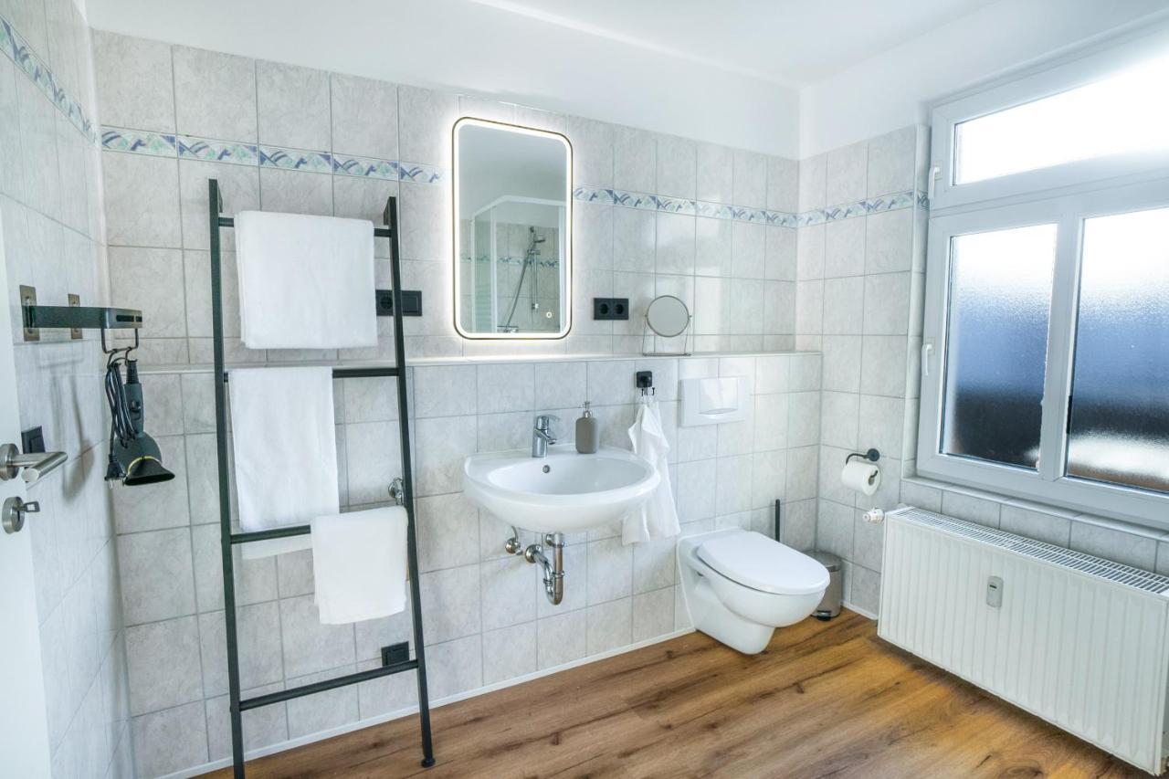 Apartment Levax Living - Cozy - Clarapark - Citynah *